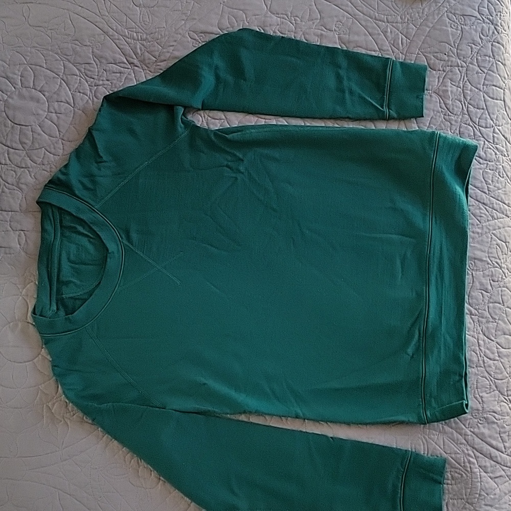 Icebreaker Sweatshirt